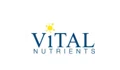 Vital Nutrients Coupons