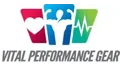 Vital Performance Gear Coupons