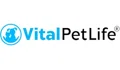 Vital Pet Life Coupons