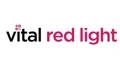 Vital Red Light Coupons