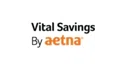 Vital Savings Coupons