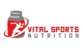 Vital Sports Nutrition Coupons