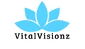 VitalVisionz Coupons