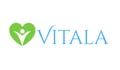 Vitala Health Coupons