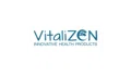 VitaliZEN Coupons