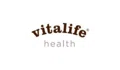 Vitalife Health Coupons