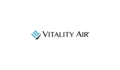 Vitality Air Coupons