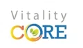 Vitality CORE Coupons