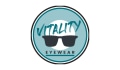 Vitality Eyewear Coupons