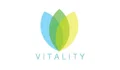 Vitality Health CBD Coupons