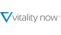 Vitality Now Shop Coupons