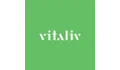 Vitaliv supplements store Coupons