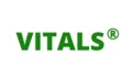 Vitals Supplements Coupons