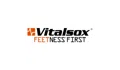 Vitalsox Coupons