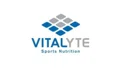 Vitalyte Coupons