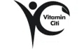 Vitamin Citi Coupons