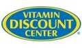 Vitamin Discount Center Coupons