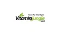 Vitamin Jungle Coupons