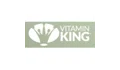 Vitamin King Coupons