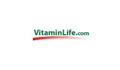 Vitamin Life Coupons