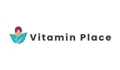 Vitamin Place Coupons