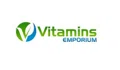 Vitamins Emporium Coupons