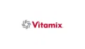 Vitamix Coupons