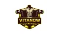 Vitanow Nutrition Coupons