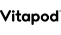 Vitapod Coupons