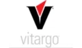 Vitargo Coupons