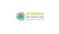 Vitarock Coupons