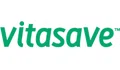 Vitasave US Coupons