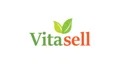 Vitasell Coupons