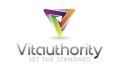 Vitauthority Coupons