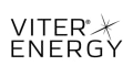 Viter Energy Coupons