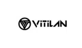 Vitilan EBike Coupons