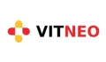 Vitneo Coupons