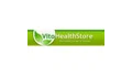 Vito Health Store Coupons