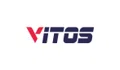 Vitos Coupons