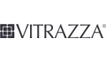 Vitrazza Coupons