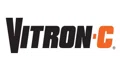 Vitron-C Coupons