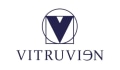 Vitruvien Coupons