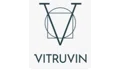 Vitruvin Coupons