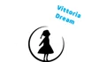 Vittoria Dreams Coupons