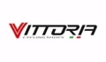 Vittoria Shoes Coupons