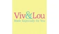 Viv&Lou Coupons