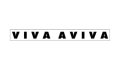 Viva Aviva Coupons