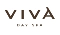 Viva Day Spa + Med Spa Coupons