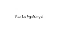 Viva Las VegaStamps! Coupons