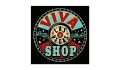 Viva Las Vegas Shop Coupons